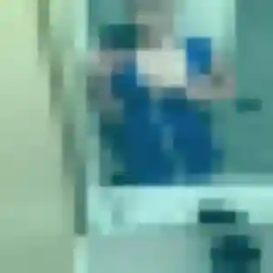 Ambre, 38 ans, connectée à Moyenneville pour une rencontre coquine