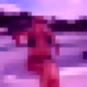 Enora, 38 ans, disponible à Moyenneville pour une rencontre coquine