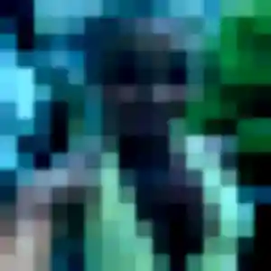 Olivia, 39 ans, connectée à Moyenneville pour un plan cul