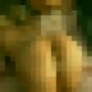 Charmante Selma, 26 ans à Moyenneville - la contacter