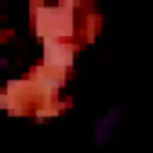 Thais (35 ans) à Moyenneville cherche une rencontre aujourd'hui