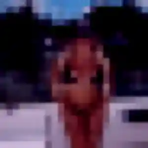 Sexy Victoire, 26 ans à Moyenneville - découvrir son profil