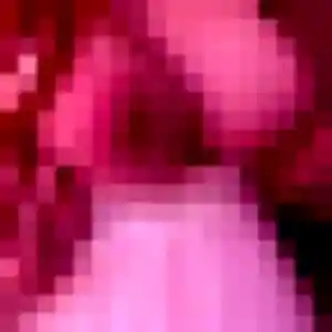 Yasmine, 34 ans, en ligne à Moyenneville pour une rencontre coquine