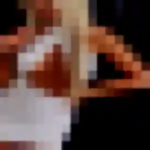 Zara (29 ans) à Moyenneville propose un plan cul aujourd'hui