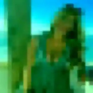 Profil de Alissa à Moyon Villages (28 ans) - plan cul discret