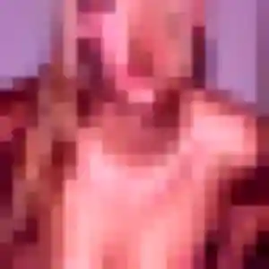 Alissa (30 ans) à Moyon Villages cherche un plan cul ce soir