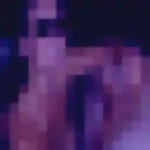 Amandine, 21 ans, dispo pour plan cul à Moyon Villages