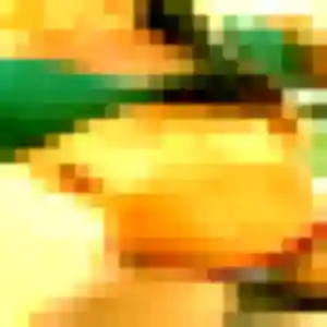 Sexy Coralie, 35 ans à Moyon Villages - découvrir son profil