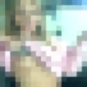 Profil de Doriane à Moyon Villages (25 ans) - plan cul discret