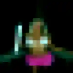 Heloise de Moyon Villages, 36 ans - plan cul discret