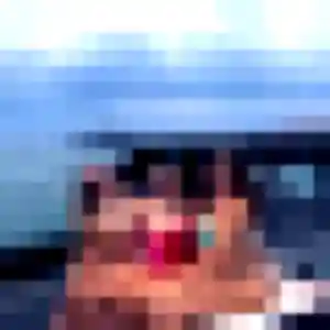 Photo de Justine à Moyon Villages (25 ans) - plan cul sans inscription