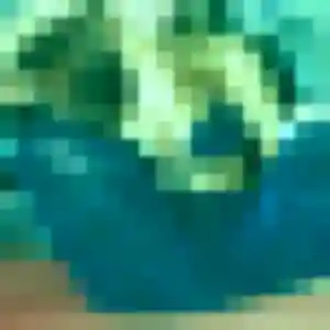 Nour, 31 ans, disponible à Moyon Villages pour une rencontre coquine