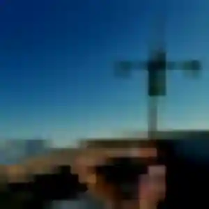 Nour de Moyon Villages, 36 ans - plan cul sans lendemain