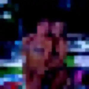 Oriane (20 ans) à Moyon Villages propose un plan cul ce soir