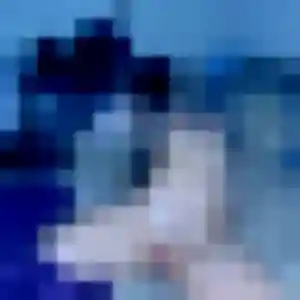 Salome, 32 ans, en ligne à Moyon Villages pour un plan cul