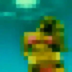 Sana, 36 ans, disponible à Moyon Villages pour un plan cul