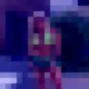 Jolie Thais, 33 ans à Moyon Villages - découvrir son profil