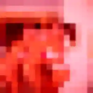 plan cul à Moyon Villages : profil de Yael, 29 ans - inscription gratuite