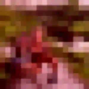 Yael de Moyon Villages, 30 ans - plan cul sans lendemain