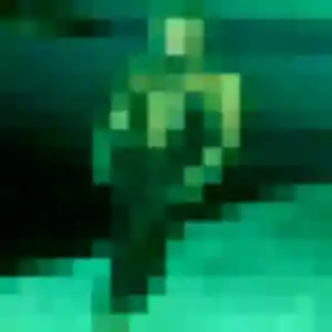 Alissa, 23 ans, cherche un plan cul à Moyvillers