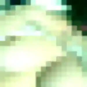 Armelle (39 ans) à Moyvillers propose un plan cul ce soir