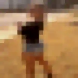 Faustine (19 ans) à Moyvillers cherche un plan cul rapidement