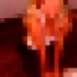 Inaya, 25 ans, dispo pour plan cul à Moyvillers