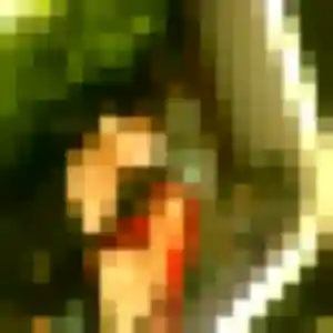 Lison, 33 ans, connectée à Moyvillers pour une rencontre coquine