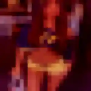 plan cul à Moyvillers : photo de Manel, 39 ans - inscription gratuite