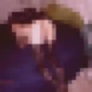 Photo de Myla à Moyvillers (26 ans) - plan cul sans inscription