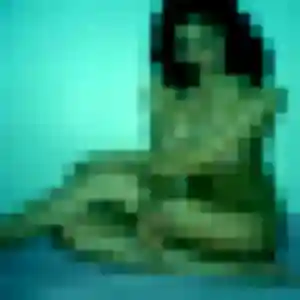 Naya, 33 ans, disponible à Moyvillers pour un plan cul