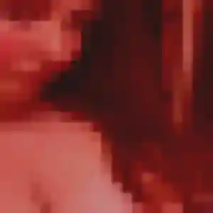 Solene (23 ans) à Moyvillers cherche un plan cul rapidement