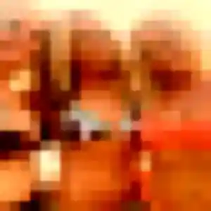 plan cul à Mozé-sur-Louet : photo de Anissa, 28 ans - accès libre