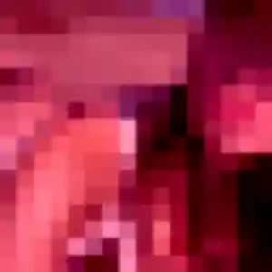 Kenza, 39 ans, veut un plan cul à Mozé-sur-Louet