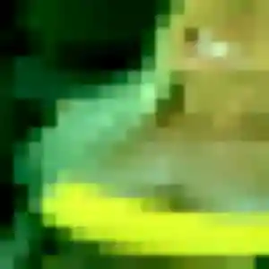 Lilas de Mozé-sur-Louet, 20 ans - plan cul sans prise de tête