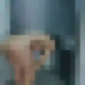 Mailys, 36 ans, en ligne à Mozé-sur-Louet pour un plan cul