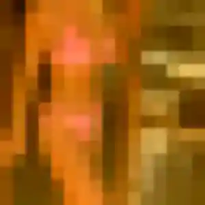 Oceane, 34 ans, dispo pour plan cul à Mozé-sur-Louet