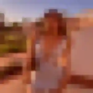 Rencontre Selma, 35 ans à Mozé-sur-Louet gratuitement