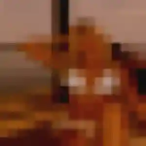 Syrine, 32 ans, dispo pour plan cul à Mozé-sur-Louet