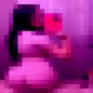 Profil de Nael à Mudaison (37 ans) - plan cul gratuit
