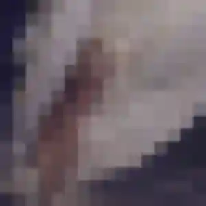 Prisca, 34 ans, dispo pour plan cul à Mudaison