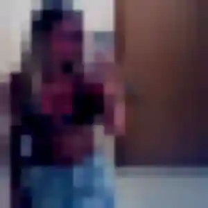 Rejoins Capucine, 21 ans à Muespach-le-Haut gratuitement