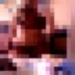 Photo de Elya à Muespach-le-Haut (34 ans) - plan cul anonyme