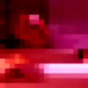 Sexy Lyana, 34 ans à Muespach-le-Haut - découvrir son profil