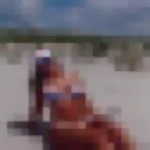 Contacte Salome, 22 ans à Muespach-le-Haut gratuitement