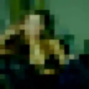 Photo exclusive de Nour, 20 ans à Mugron - rencontre sans lendemain