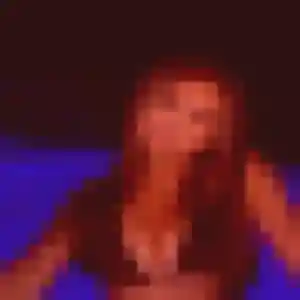 Flore, 27 ans, dispo pour plan cul à Muhlbach-sur-Bruche