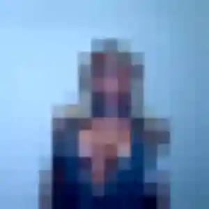 Violette, 35 ans, en ligne à Muhlbach-sur-Bruche pour un plan cul