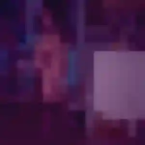 Ambre, fille de 24 ans cherche plan cul à Muhlbach-sur-Munster