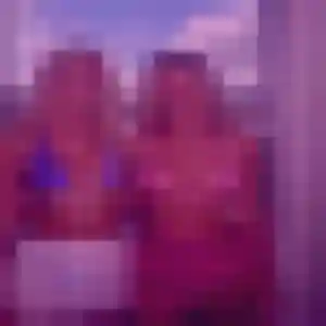 Belle Aya, 31 ans à Muides-sur-Loire - voir sa photo